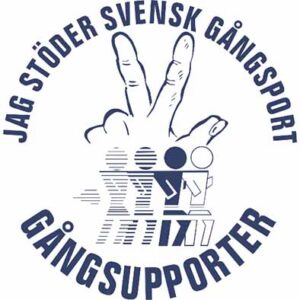 Gångsupporters logo 394x394